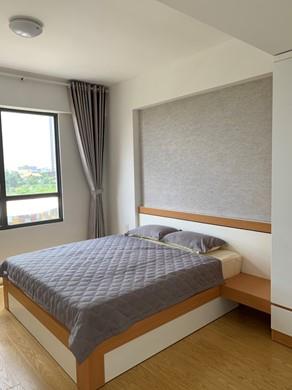 masteri thao dien apartments for rent in district 2 hcmc D214033 (8)